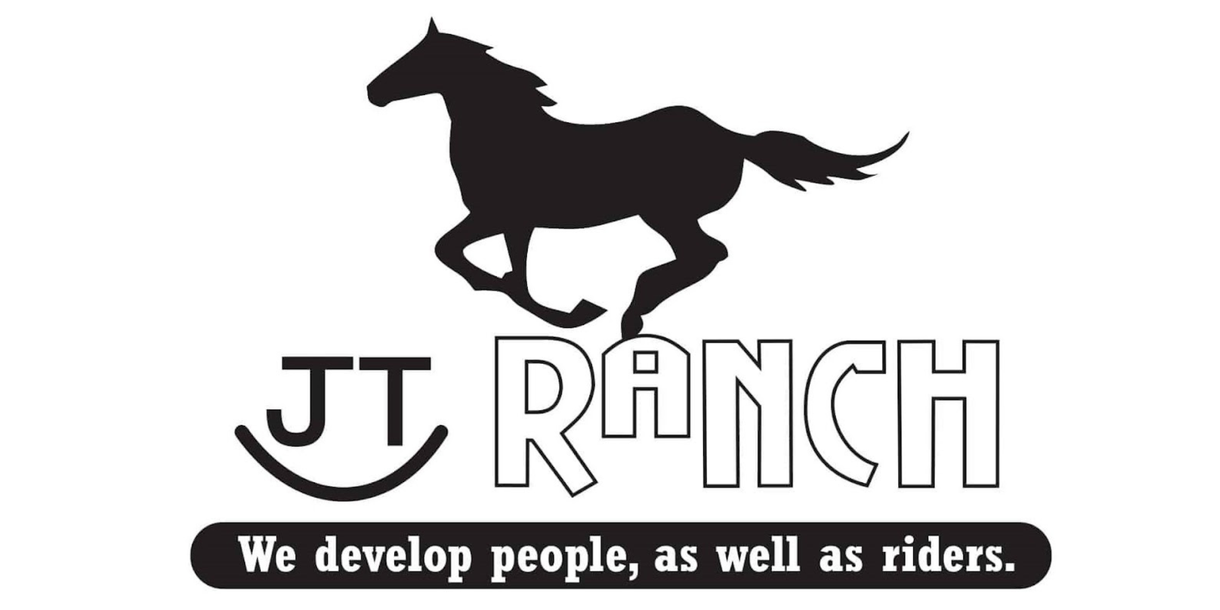 Jt Ranch 